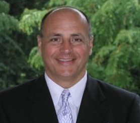 Things To Do David Strassner - CMG Home Loans